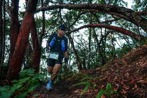 BIB: 
                            <button type="button" onclick="openModal(26346194)" class="btn btn-primary btn-sm float-right btn-popup" data-toggle="modal" data-target=".modal-high-quality">
                        <i class="fas fa-shopping-cart"></i> Add to Cart
                    </button>
                                            <button type="button" onclick="isThisMe(26346194, true)" class="btn btn-success btn-sm float-right btn-popup btn-isme hidden" data-toggle="tooltip" data-placement="bottom" title="นี่คือรูปของคุณใช่ไหม คลิกที่นี่เพื่อเอาเข้าอัลบั้ม">
                        <i class="fas fa-plus"></i> Add to album
                    </button>
                    <button type="button" onclick="isThisMe(26346194, false)" class="btn btn-warning btn-sm float-right btn-popup btn-isnotme hidden">
                        <i class="fas fa-ban"></i> Remove from album
                    </button>